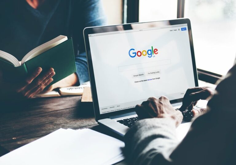 How to Make the Most of Your SEO